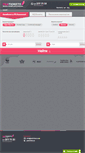 Mobile Screenshot of book.eticket.ua
